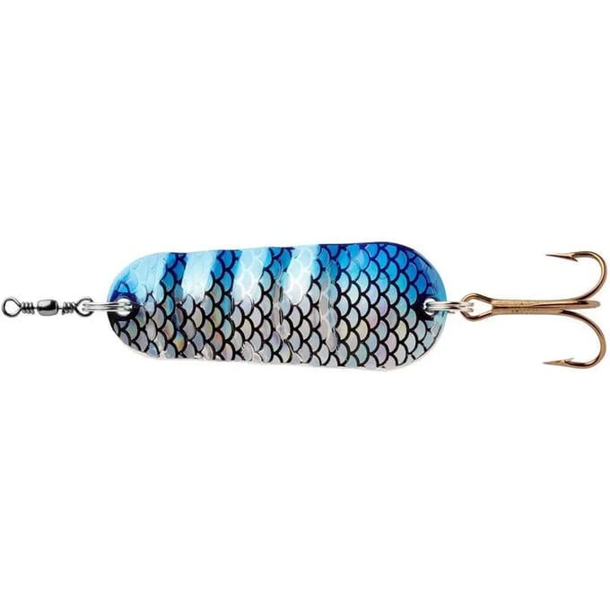 Lok Abu Garcia Atom 35g