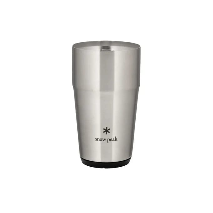 Beker Snow Peak Shimo 470