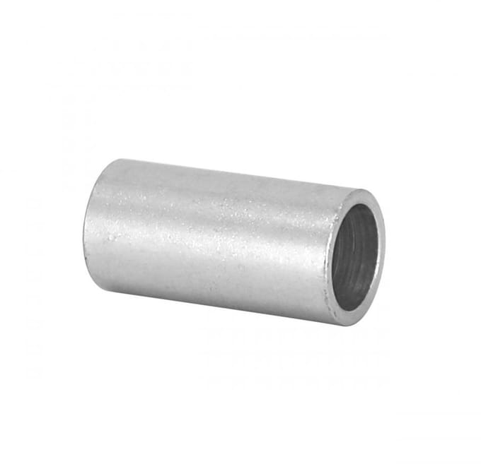 Visserie RSM pour Auto Neuf