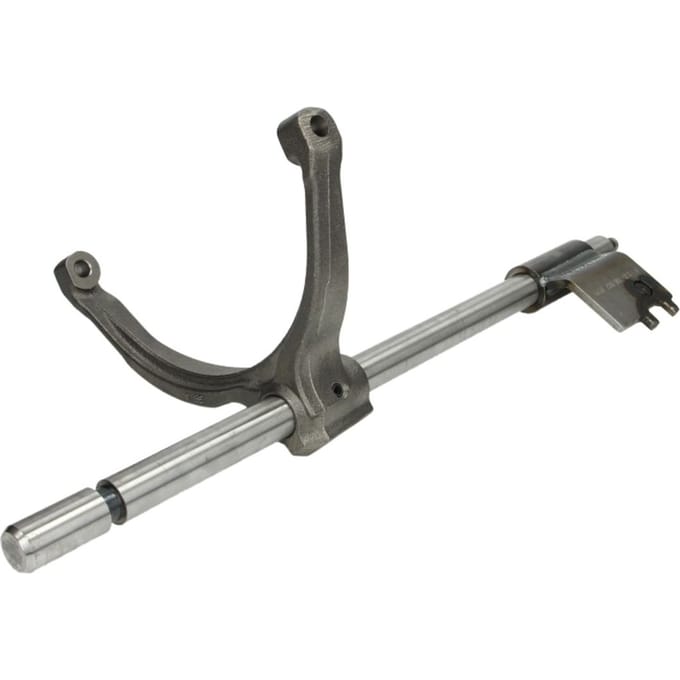 Schakelvork  ZF 1356206002ZF