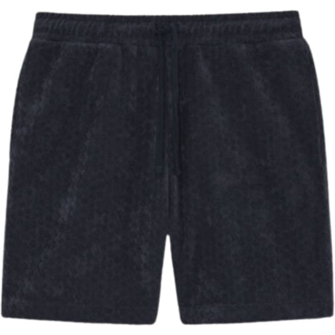 Lyle and Scott Lyle&scott honeycomb shorts ml2431v