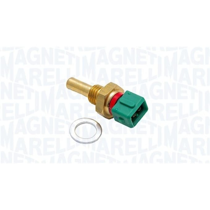 Temperatuursensor MAGNETI MARELLI 171916011200