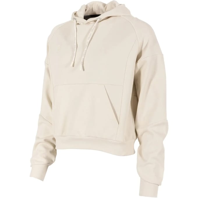 Dames Hoodie Reece Australia Studio