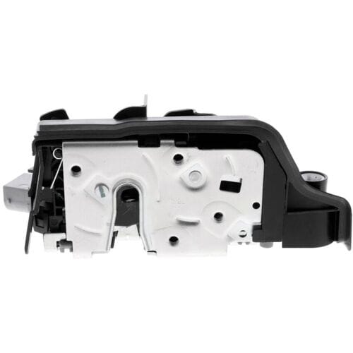 Deurslot VEMO V20-85-0030