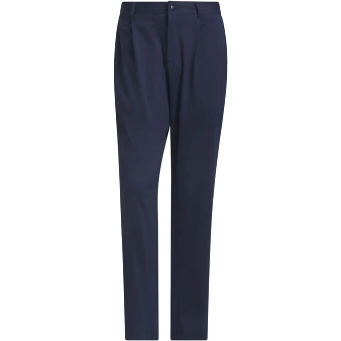 Broek adidas Ultimate365 Tour