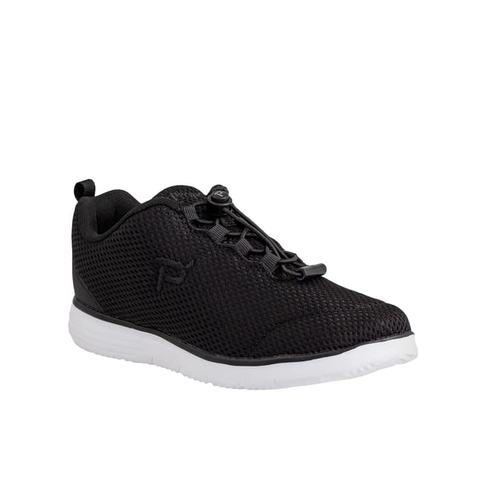 Schoenen dames Propét Travelfit Prestige