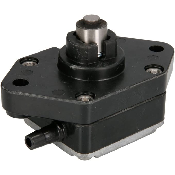 Oliepomp PARSUN F8-05070000