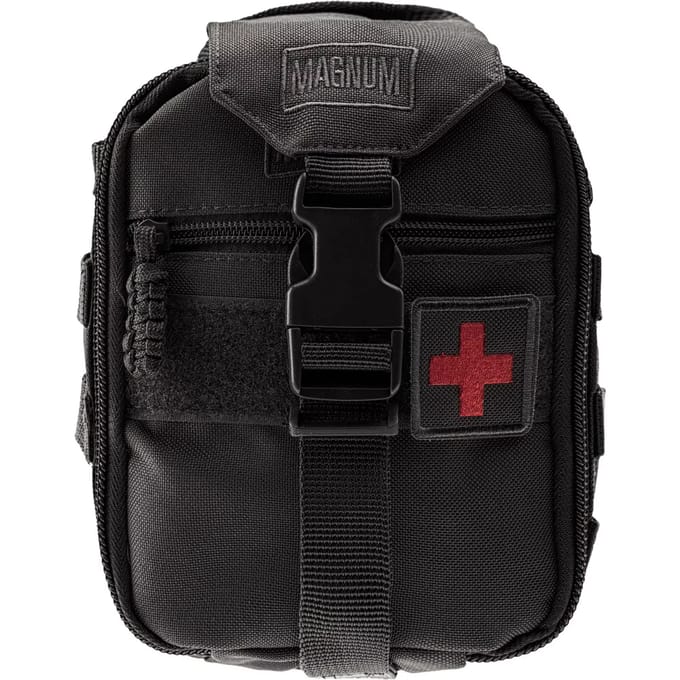 EHBO-kit Magnum Med