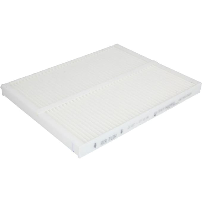 Cabinefilter FLEETGUARD AF56049