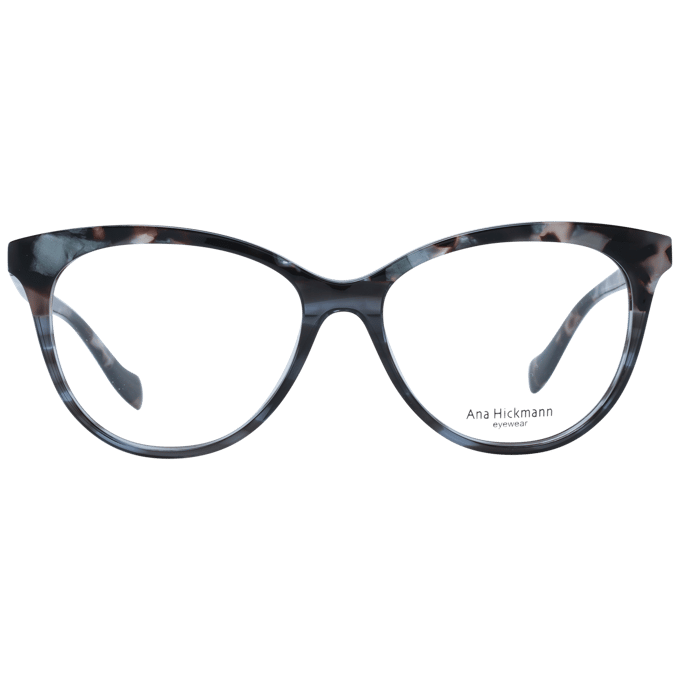 Ana Hickmann Optisch montuur AH6334 C04 54