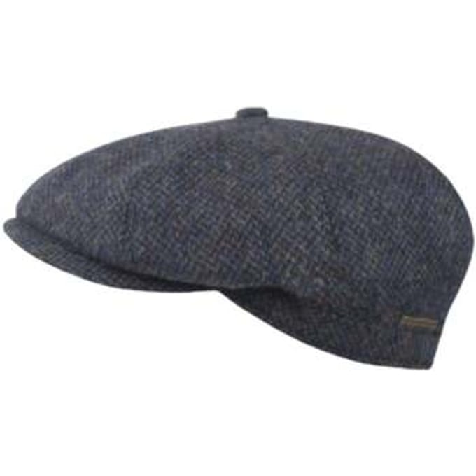 Pet Hatland Headwear 8718642342311