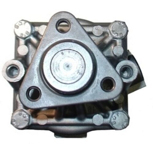 Servo pomp SPIDAN 53658