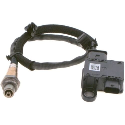 Roetsensor BOSCH 0 281 006 552
