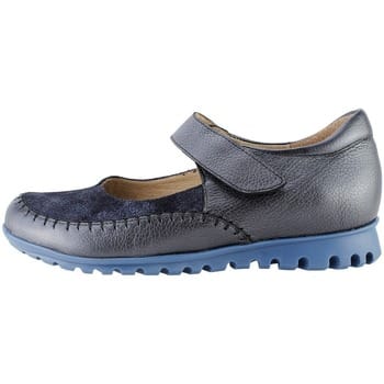 Ballerina's Piesanto 175532