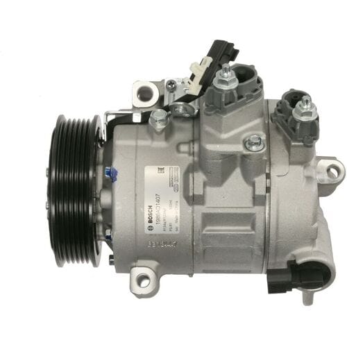Airco-compressor BOSCH 1 986 AD1 407