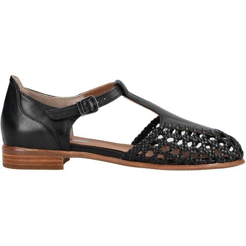 Platte sandalen Everybody Slipper