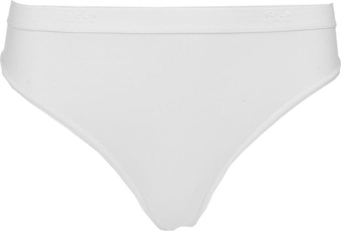 RJ S.C. L. String Wit XL