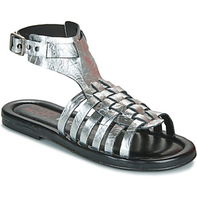 Platte sandalen Airstep / A.S.98 YOU ANKLE