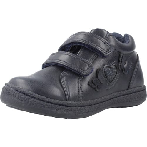 Babyslofjes Chicco 1068206c