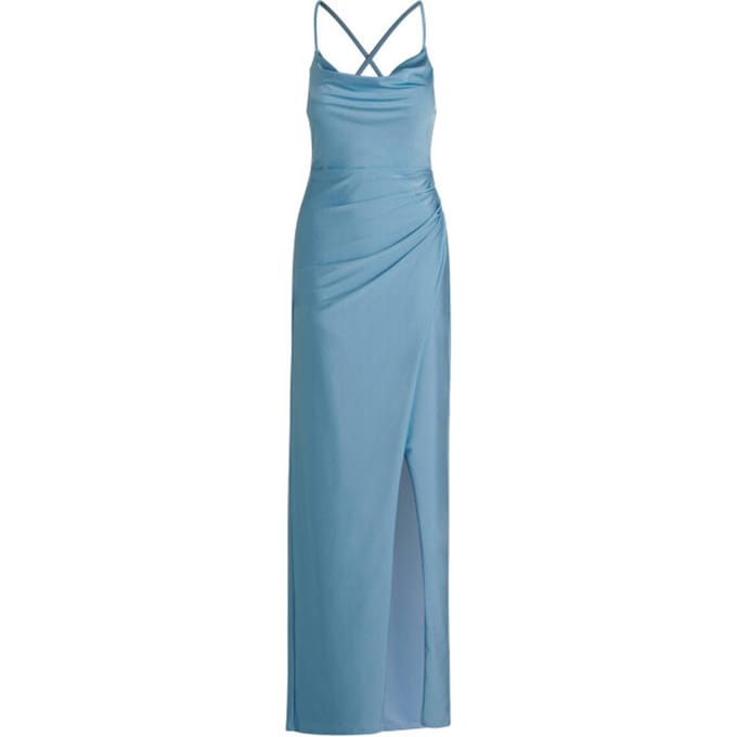 Vera Mont Jurk 03544024