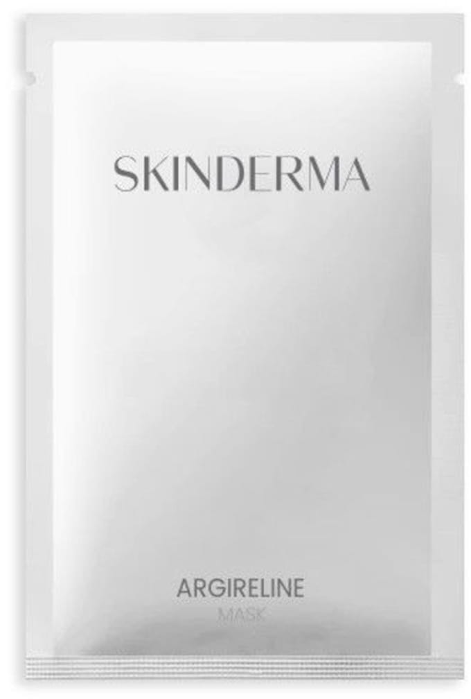 Skinderma Argireline Masker 14 x 30 ml