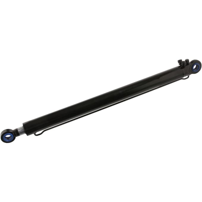 Kantelcilinder, bestuurderscabine FEBI BILSTEIN 39744