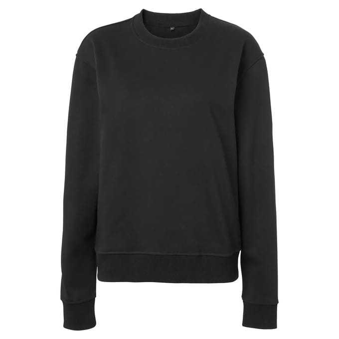 Sweatshirt Mountain Horse Paradise