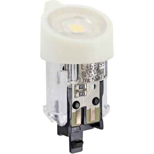 AEG lamp, trommel, LED 1366039012
