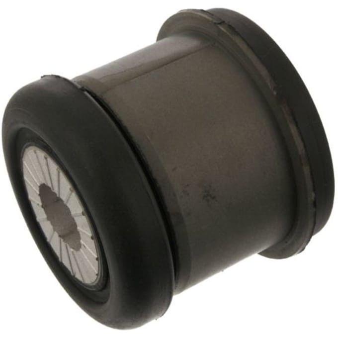 Lager, asbalk FEBI BILSTEIN 39587
