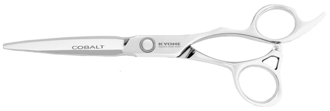Kyone 1710 Knipschaar Cobalt 6,0inch