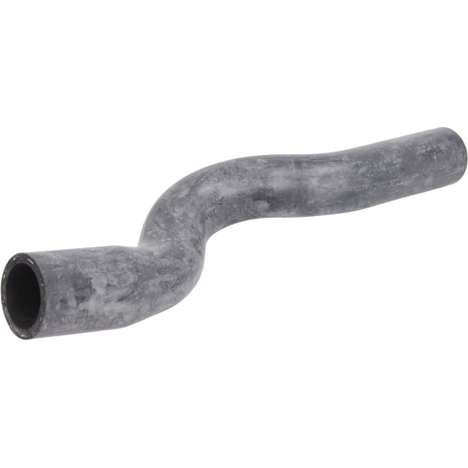 Radiateurslang THERMOTEC DWC031TT