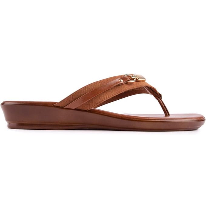 Lotus Esino Sandalen