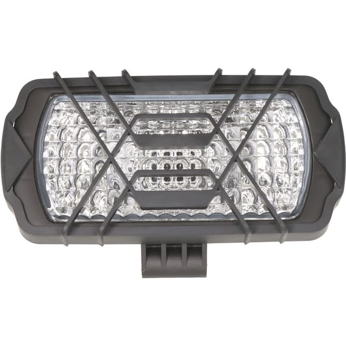 Werklicht WESEM LPR1A.47000