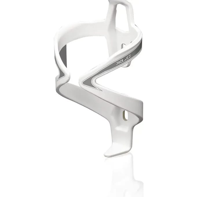 Waterfleshouder XLC Bc-k07
