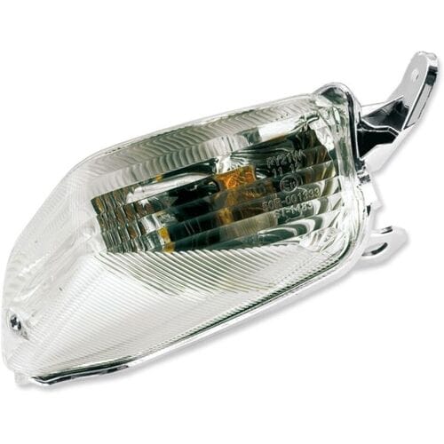 Knipperlicht VICMA 9854 links