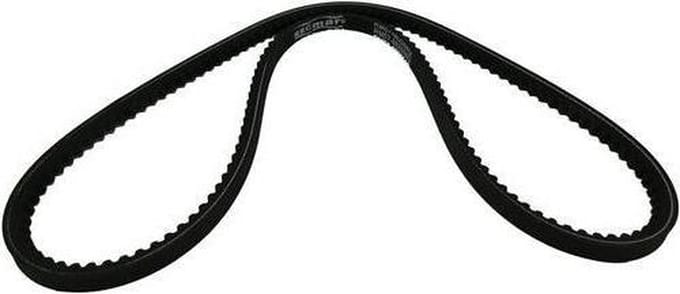 Mercruiser Alternator Belt (57-862054Q, 862054)