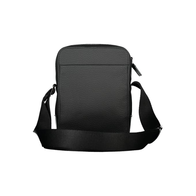 Crossbody Tas K50k504278
