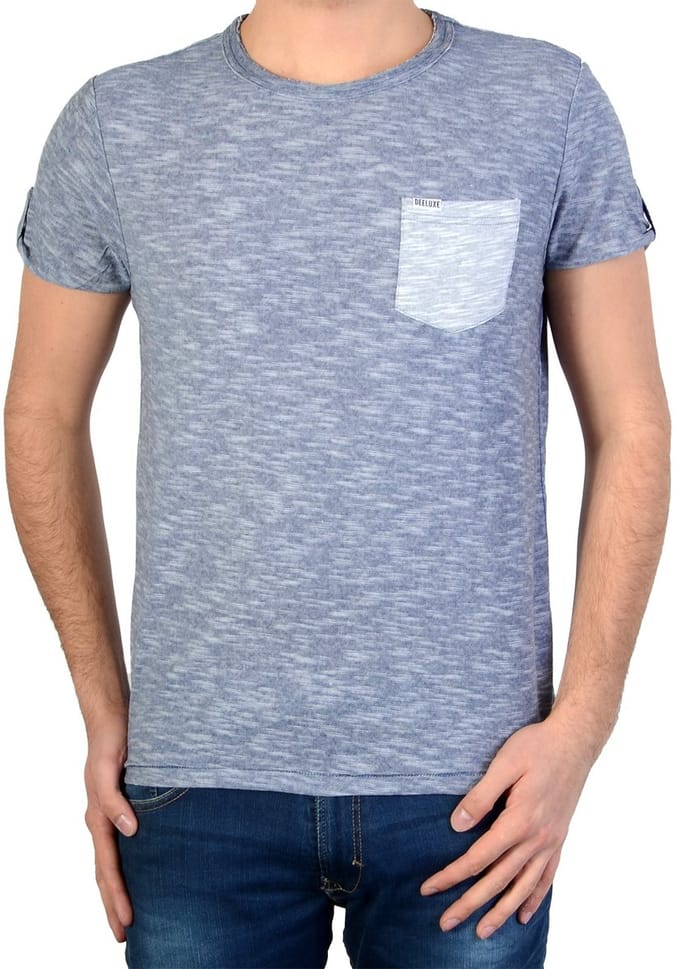 Wyatt-T-shirt