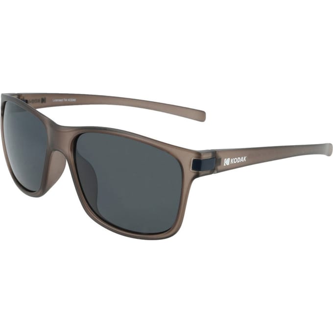 CF90063 Heren Sport Zonnebril