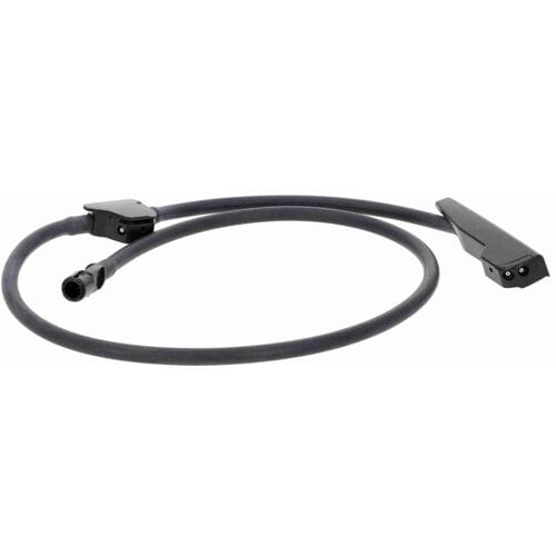 Waswater sproeier VEMO V95-08-0064