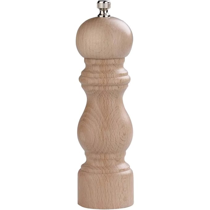 Pepermolen Lacor 15 cm