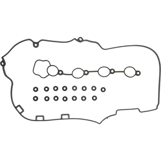 Pakkingset, klepdeksel ELRING 483.780