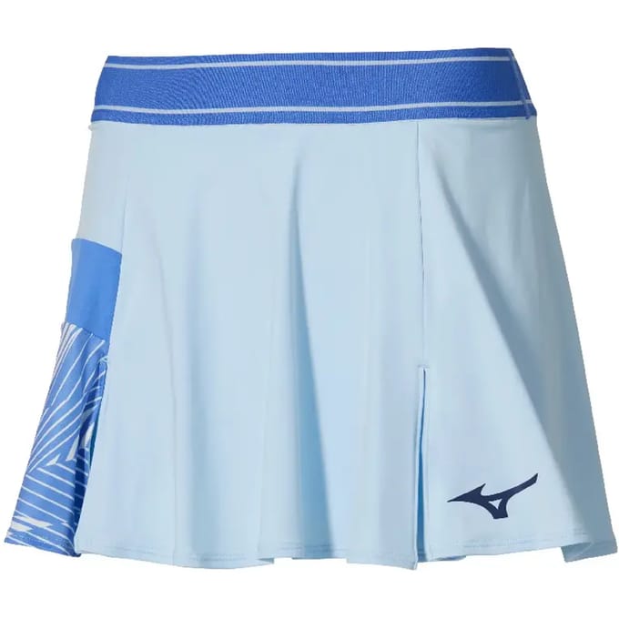 Vrouwenrok Mizuno Flying