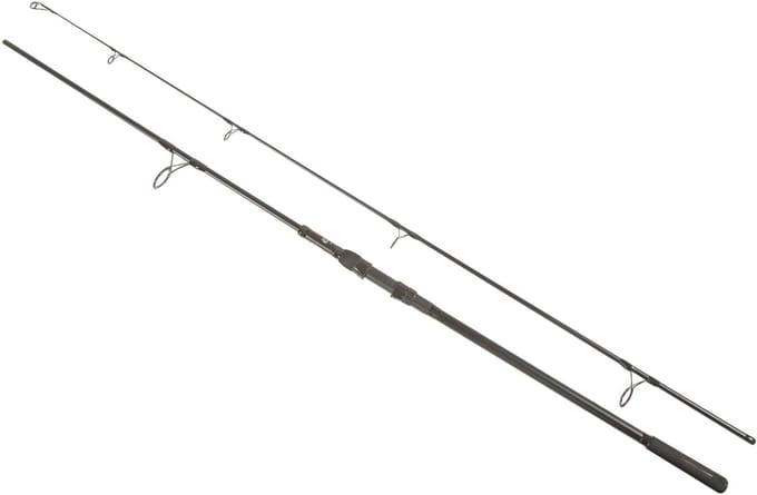 Ultimate Adventure Carp Extender Karperhengel 10ft (3lb) - Karperhengel