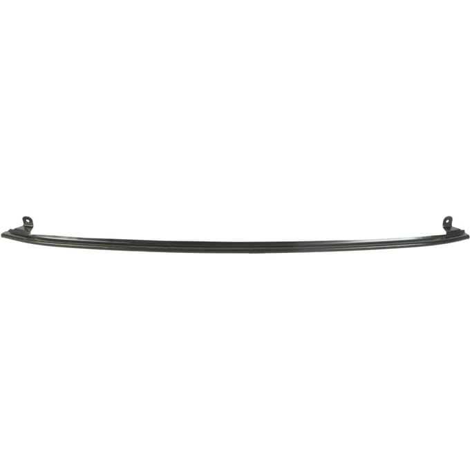 Bumper - Ligger BLIC 5502-00-7519941P