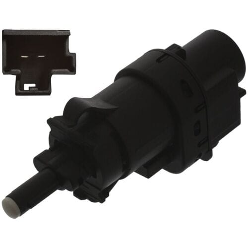 Remlichtschakelaar FEBI BILSTEIN 39135
