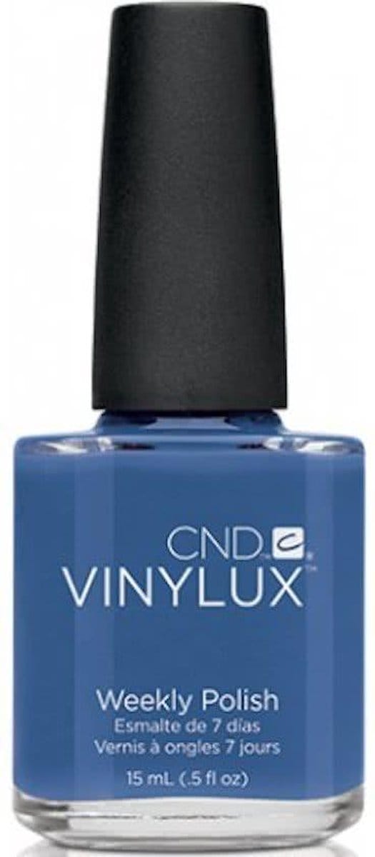 VINYLUX™ Seaside Party #146 - NAGELLAK