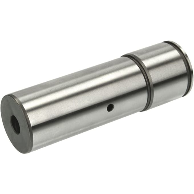 Tandwiel, differentieel EURORICAMBI 74170959