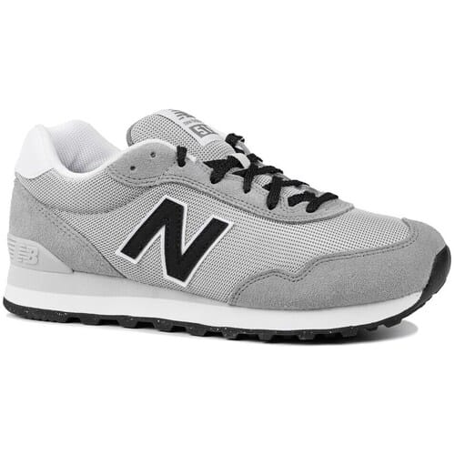 New Balance  Lage Sneakers 515