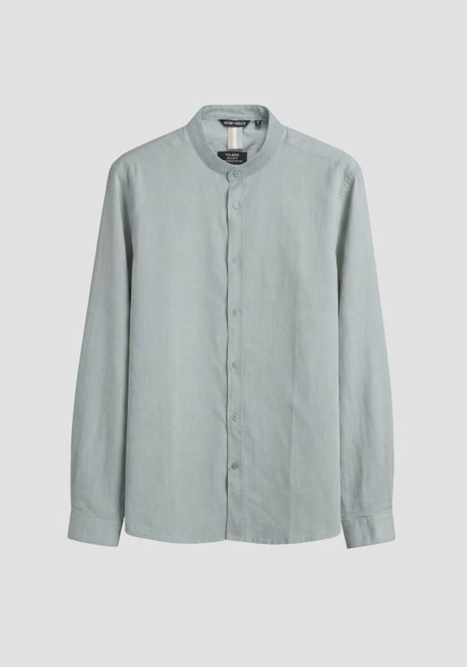 Heren shirt antony morato